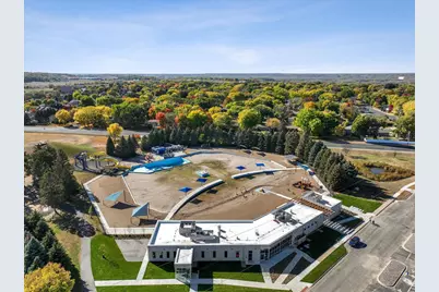 1687 Denali Drive, Shakopee, MN 55379 - Photo 39