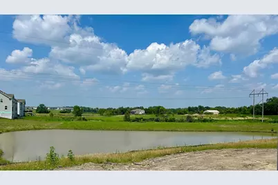 1687 Denali Drive, Shakopee, MN 55379 - Photo 25