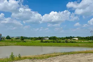 1687 Denali Dr, Shakopee, MN 55379 - Photo 25