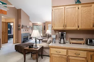 3233 Northdale Ln NW, Coon Rapids, MN 55448 - Photo 5