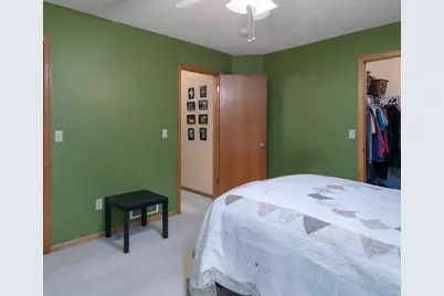 3233 Northdale Lane NW, Coon Rapids, MN 55448 - Photo 9