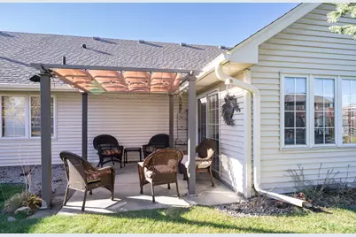 3233 Northdale Lane NW, Coon Rapids, MN 55448 - Photo 19