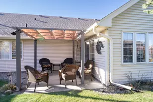 3233 Northdale Ln NW, Coon Rapids, MN 55448 - Photo 19