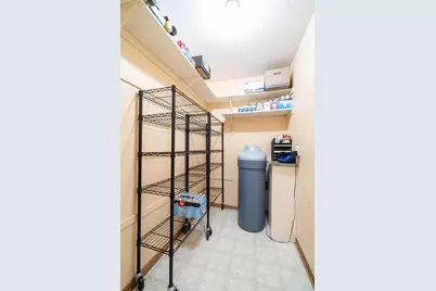 3233 Northdale Lane NW, Coon Rapids, MN 55448 - Photo 23