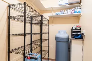 3233 Northdale Ln NW, Coon Rapids, MN 55448 - Photo 23