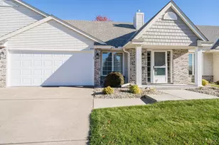 3233 Northdale Ln NW, Coon Rapids, MN 55448 - Photo 27