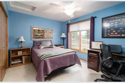 3233 Northdale Lane NW, Coon Rapids, MN 55448 - Photo 11