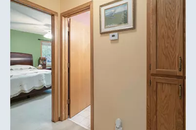 3233 Northdale Lane NW, Coon Rapids, MN 55448 - Photo 7