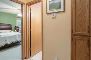 3233 Northdale Ln NW, Coon Rapids, MN 55448 - Photo 7