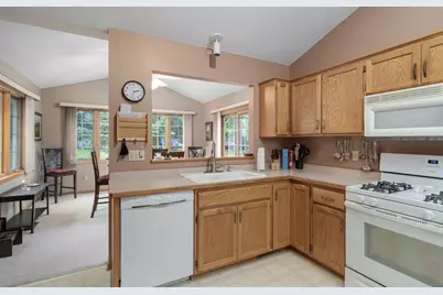 3233 Northdale Lane NW, Coon Rapids, MN 55448 - Photo 15