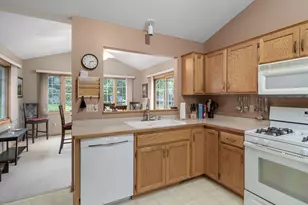 3233 Northdale Ln NW, Coon Rapids, MN 55448 - Photo 15