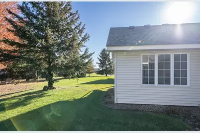 3233 Northdale Lane NW, Coon Rapids, MN 55448 - Photo 25