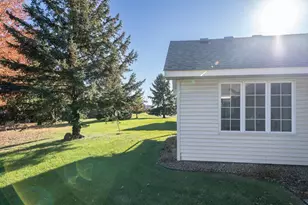 3233 Northdale Ln NW, Coon Rapids, MN 55448 - Photo 25