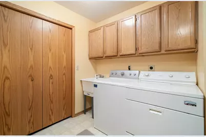 3233 Northdale Lane NW, Coon Rapids, MN 55448 - Photo 21