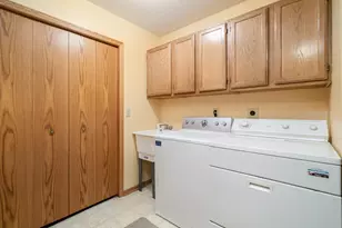 3233 Northdale Ln NW, Coon Rapids, MN 55448 - Photo 21