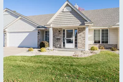 3233 Northdale Lane NW, Coon Rapids, MN 55448 - Photo 1