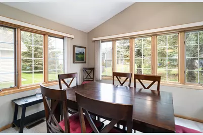 3233 Northdale Lane NW, Coon Rapids, MN 55448 - Photo 17