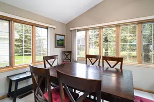 3233 Northdale Ln NW, Coon Rapids, MN 55448 - Photo 17