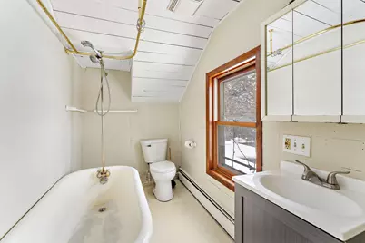 208 6th Street W, Hastings, MN 55033 - Photo 21