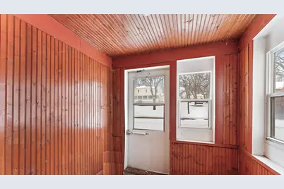 208 6th Street W, Hastings, MN 55033 - Photo 17