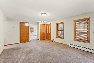 208 6th Street W, Hastings, MN 55033 - Photo 9