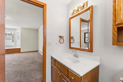 208 6th Street W, Hastings, MN 55033 - Photo 13