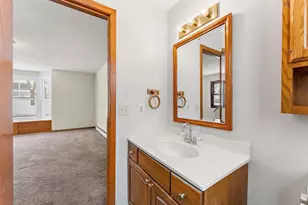 208 6th St W, Hastings, MN 55033 - Photo 13