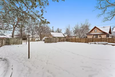 208 6th Street W, Hastings, MN 55033 - Photo 5