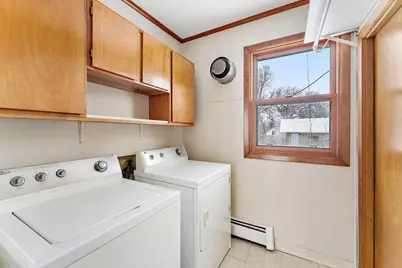 208 6th Street W, Hastings, MN 55033 - Photo 15