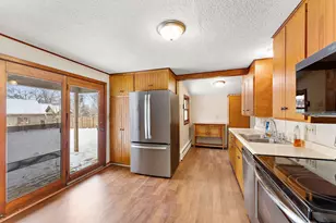 208 6th St W, Hastings, MN 55033 - Photo 11