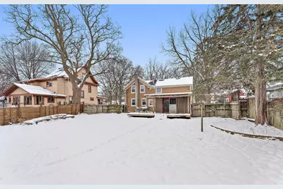 208 6th Street W, Hastings, MN 55033 - Photo 3