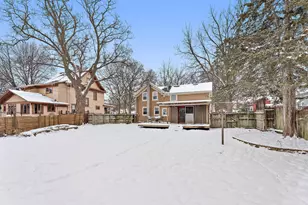 208 6th St W, Hastings, MN 55033 - Photo 3