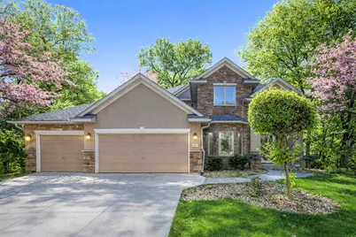 8915 Tewsbury Gate, Maple Grove, MN 55311 - Photo 7