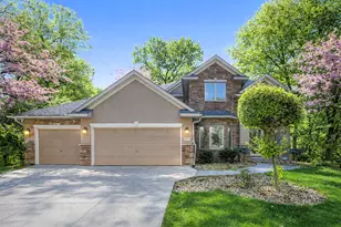 8915 Tewsbury Gate, Maple Grove, MN 55311 - Photo 7