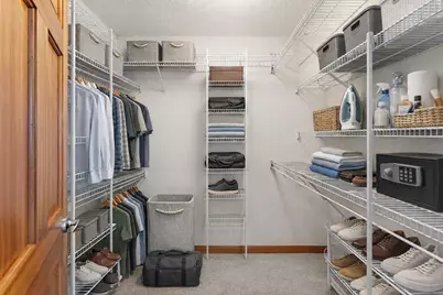 8915 Tewsbury Gate, Maple Grove, MN 55311 - Photo 31