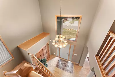 8915 Tewsbury Gate, Maple Grove, MN 55311 - Photo 25