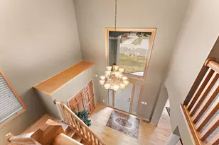 8915 Tewsbury Gate, Maple Grove, MN 55311 - Photo 25