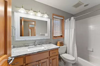 8915 Tewsbury Gate, Maple Grove, MN 55311 - Photo 35