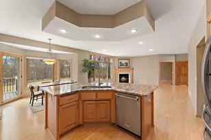 8915 Tewsbury Gate, Maple Grove, MN 55311 - Photo 19