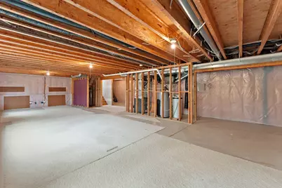 8915 Tewsbury Gate, Maple Grove, MN 55311 - Photo 37