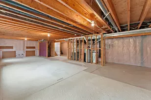 8915 Tewsbury Gate, Maple Grove, MN 55311 - Photo 37