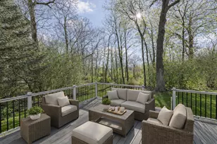 8915 Tewsbury Gate, Maple Grove, MN 55311 - Photo 3