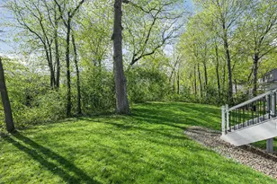 8915 Tewsbury Gate, Maple Grove, MN 55311 - Photo 5