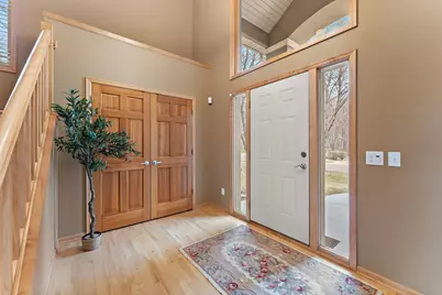 8915 Tewsbury Gate, Maple Grove, MN 55311 - Photo 9