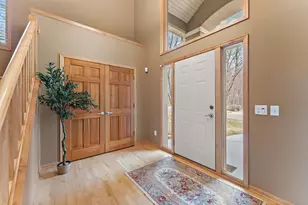 8915 Tewsbury Gate, Maple Grove, MN 55311 - Photo 9