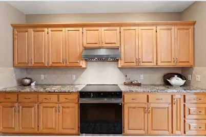 8915 Tewsbury Gate, Maple Grove, MN 55311 - Photo 21