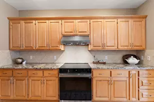 8915 Tewsbury Gate, Maple Grove, MN 55311 - Photo 21