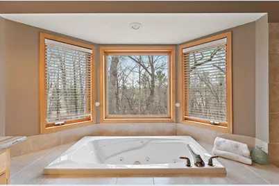 8915 Tewsbury Gate, Maple Grove, MN 55311 - Photo 29