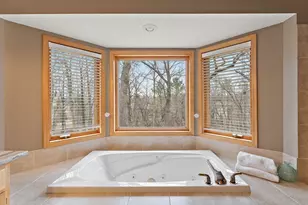 8915 Tewsbury Gate, Maple Grove, MN 55311 - Photo 29