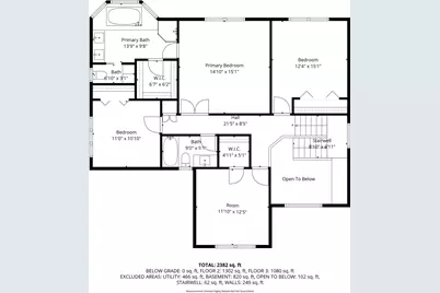 8915 Tewsbury Gate, Maple Grove, MN 55311 - Photo 39